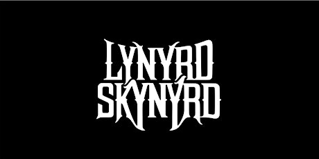 Lynyrd Skynyrd & ZZ Top - Camping or Tailgating