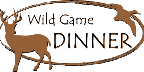 SPOA 1849 Foundation Wild Game Feed primary image