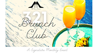 321 - Brunch Club