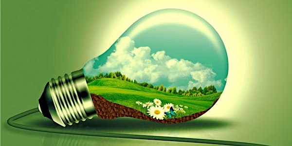 March Forum: Sustainable Policy 201 (Rescheduled)