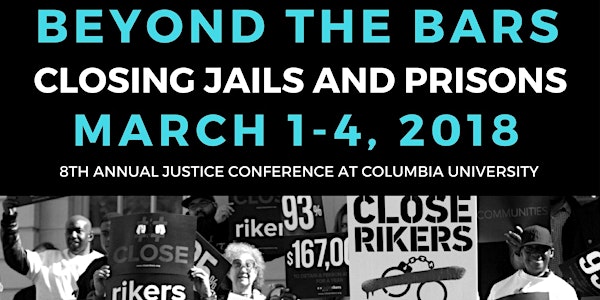 Beyond the Bars: Closing Jails and Prisons