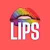 LIPS's Logo