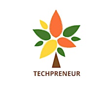 Organizer profile image