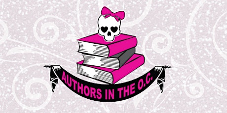 Authors in the OC 2018 primary image