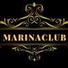 Logotipo de MarinaClub