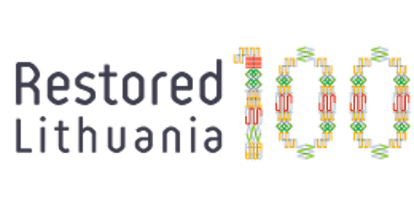 Gala Celebration of the 100th Anniversary of Lithuania's Restored Statehood