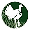 Logotipo de Central Coast Council - Environmental Education