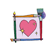 Organizer profile image
