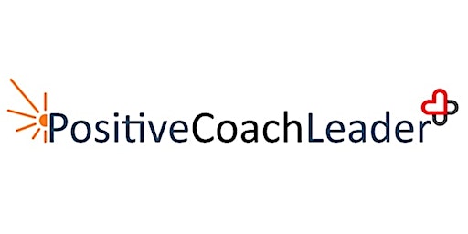 Positive Coach Leader Program - ICF Level 1 Certification (Pathway to ACC)