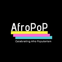 AfroPoP.Events