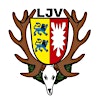 Landesjagdverband Schleswig-Holstein e.V.'s Logo