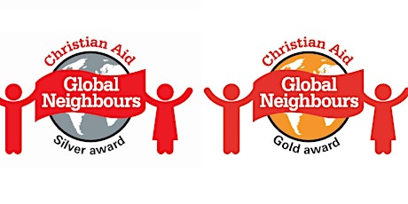 Global Neighbours: applying for Gold and Silver awards