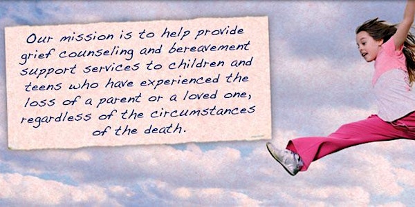 A Little Hope - Donation 122022-062023
