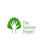 Logo di The Nurture Project