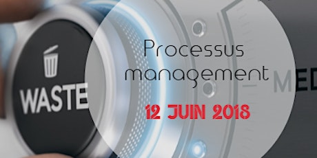 Image principale de Processus Management - Parentheizh Inovans Rennes 2018
