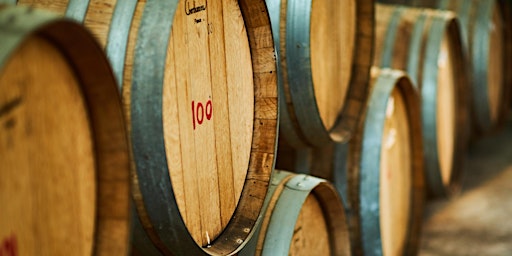 „Einfluss von Eichenholz auf die Weinstilistik“