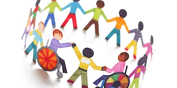 GLI ALUNNI CON SINDROME DELL'X FRAGILE E LA SCUOLA INCLUSIVA: ALLEANZE E PR...