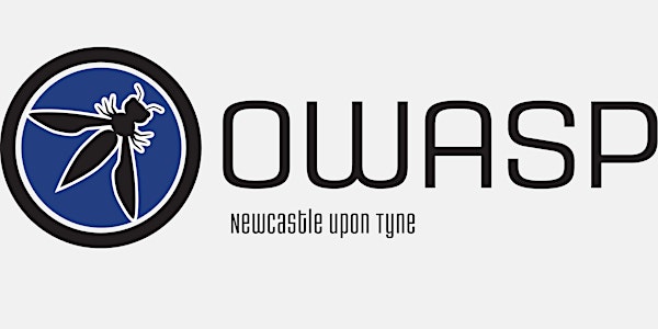 OWASP Newcastle - March 2018 meetup