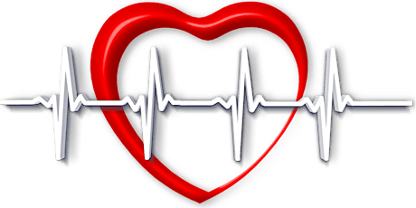 Healthy Heart and Blood Pressure - Plant-Based Nutrition and Cooking Class