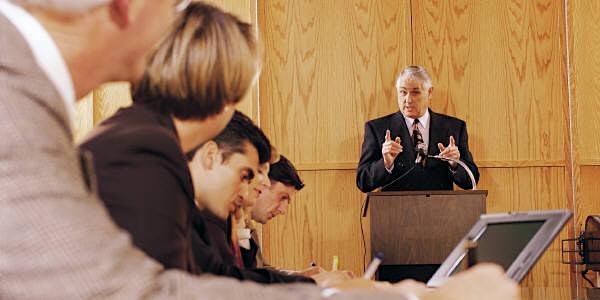 Outcomes-based Commissioning: Learning from Payment by Results and Social I...