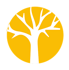Organiser profile image