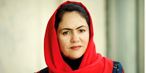 What next for Afghan women and Afghan politics?