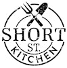 Logotipo da organização Short Street Kitchen
