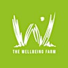 Logo van The Wellbeing Farm