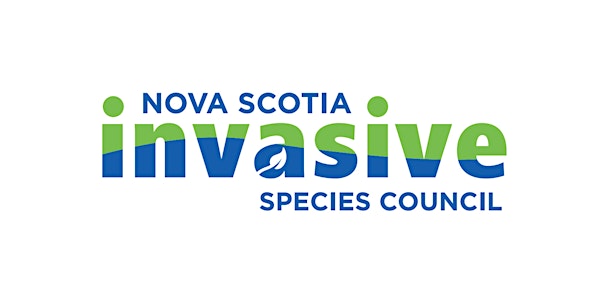 Nova Scotia Invasive Species Council Annual Conference - 2023