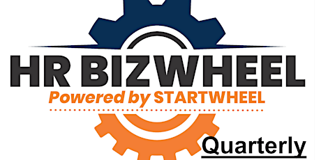HR BizWheel Quarterly Business Expo and Connection Event