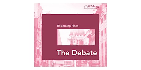 Relearning Place: The Debate