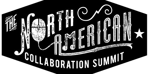 SharePointalooza: The North American Collaboration Summit