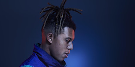 Tokio Myers (Piccadilly Piano Festival)