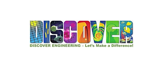 Discover Engineering 2023