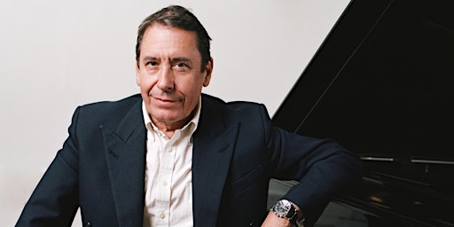 Jools Holland and London Contemporary Voices (Piccadilly Piano Festival)