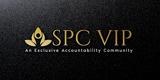 SPC VIP Session: Monthly