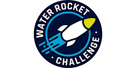 Hauptbild für NPL Water Rocket Challenge 2023