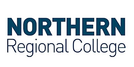 Northern Regional College Open Days 2023 (Ballymoney) primary image