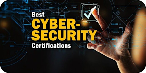 Cyber secuirity Course