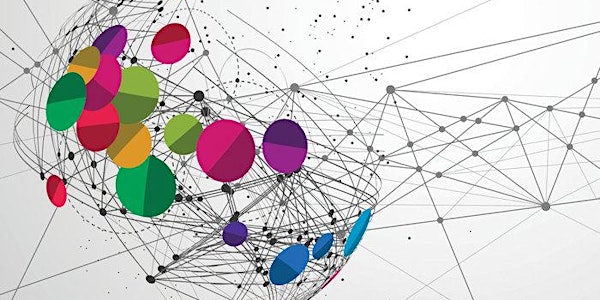 Insights on Networking for Accountants (by AccountancySchool.ie & Barden)
