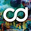 Logotipo de CARLOS DOVAO