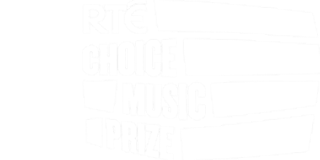 RTÉ Choice Music Prize “Conversations” primary image