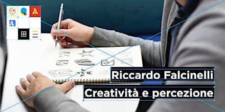 6 | WORKSHOP | Riccardo Falcinelli