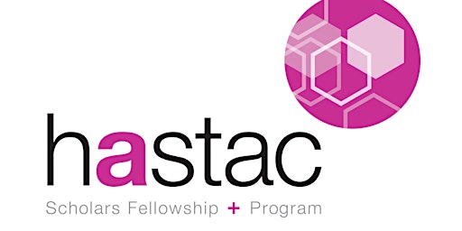HASTAC Scholars Orientation