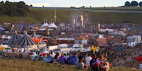 What makes a great festival? primary image