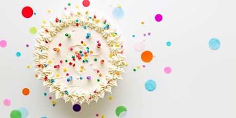 Immagine principale di La torta di compleanno. 