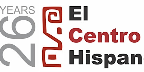 El Centro Hispano's 26th Anniversary Gala primary image