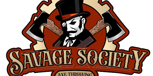 Savage Society Presents The Triple Crown