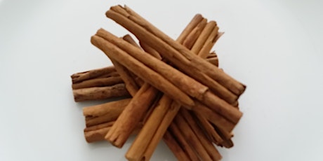 History of Ceylon Cinnamon primary image