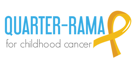 Quarter-Rama 2018 primary image